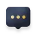 list comment